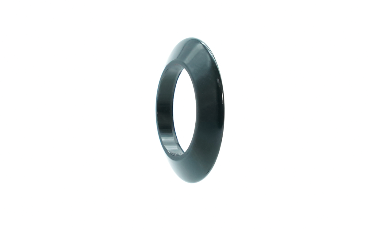 RRD 18