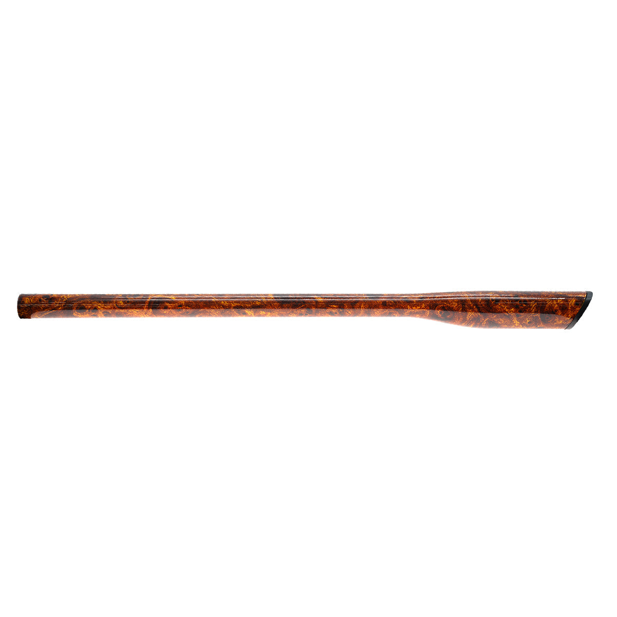 Monocoque Grip ABS