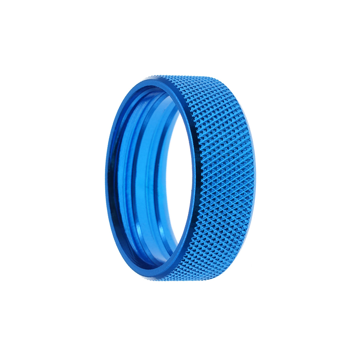 CERR Locknut