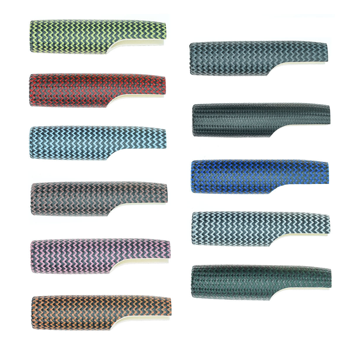 Carbon Grip IPS16