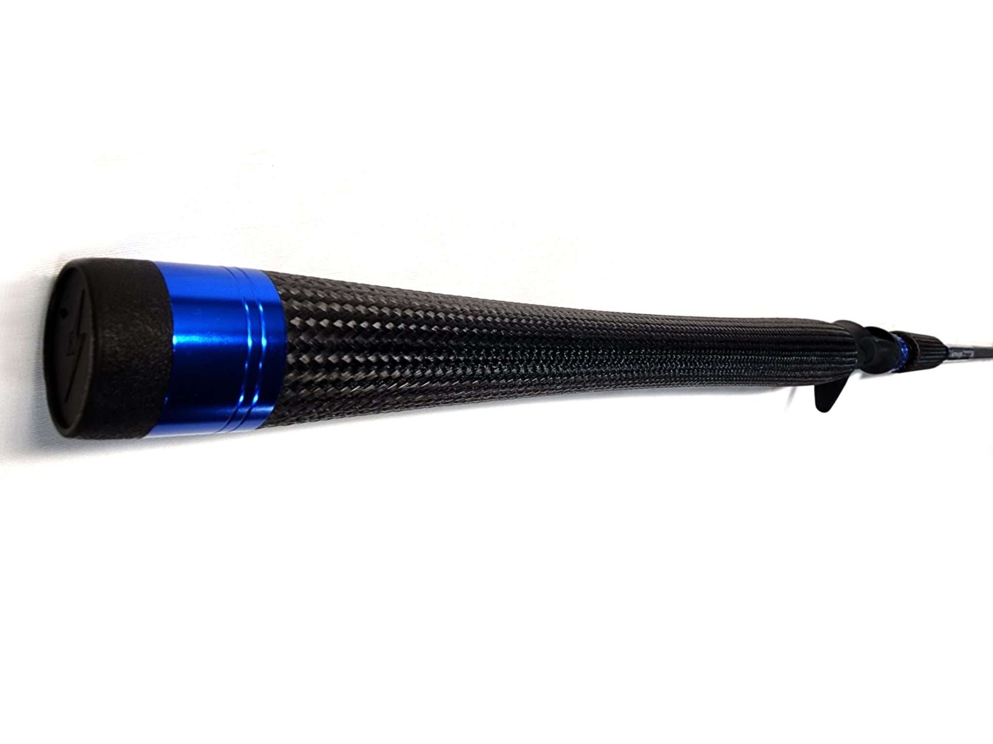 Salmon Hover/Anchor 7' 10" HLB710C