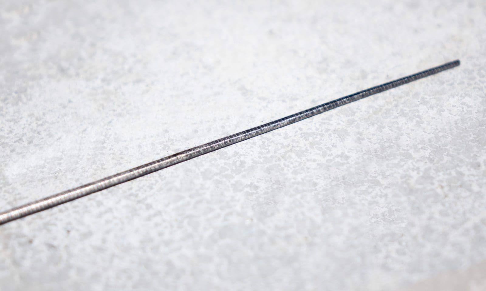 SW 765-1 (Delta LMX)