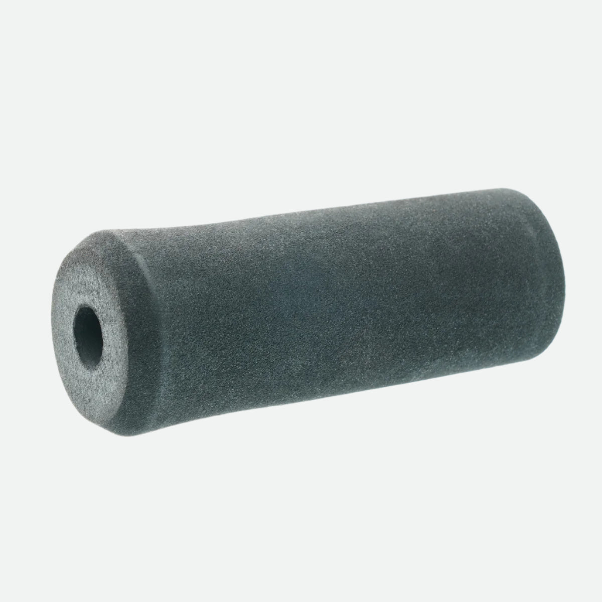Grip KDPS