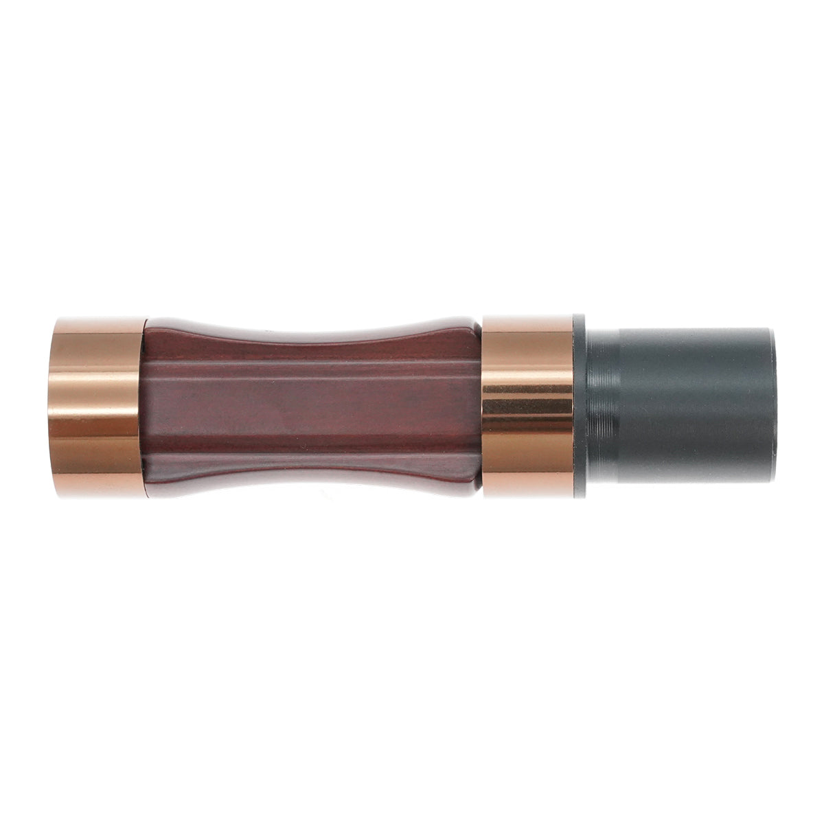 Spinning Trout Reel Seat