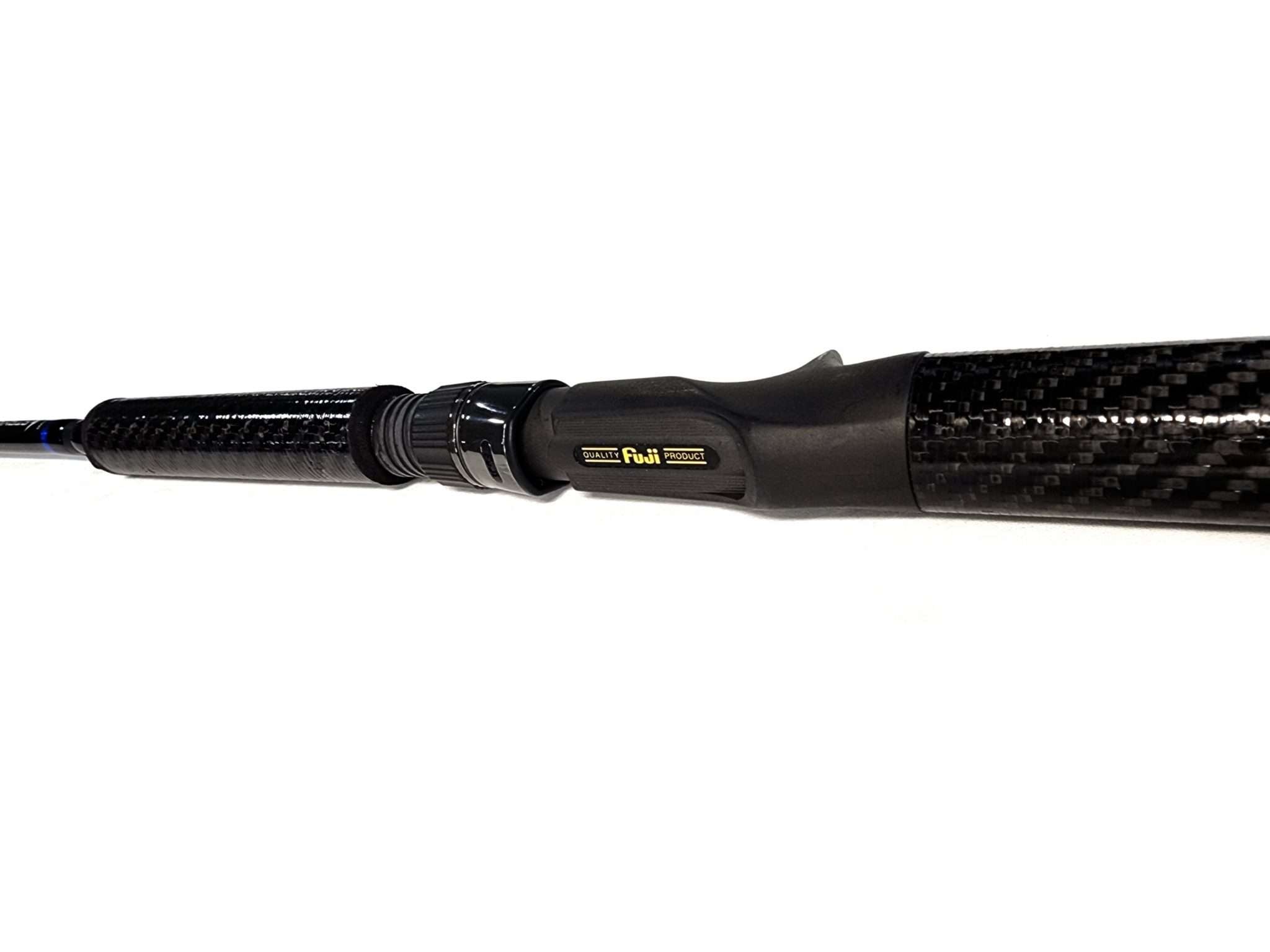 Salmon Diver & Bait 9' 0" SM905C-2
