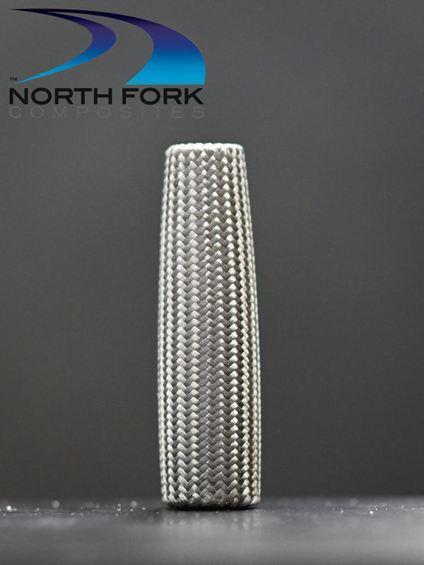 NFCG010C01