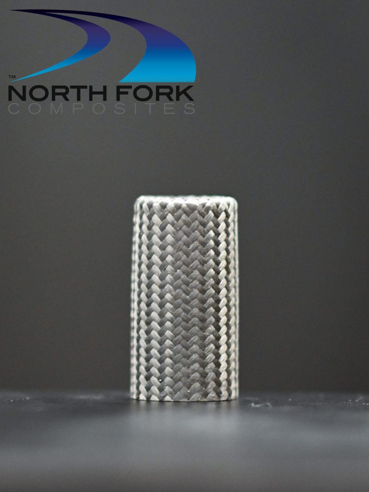 NFCG619C01