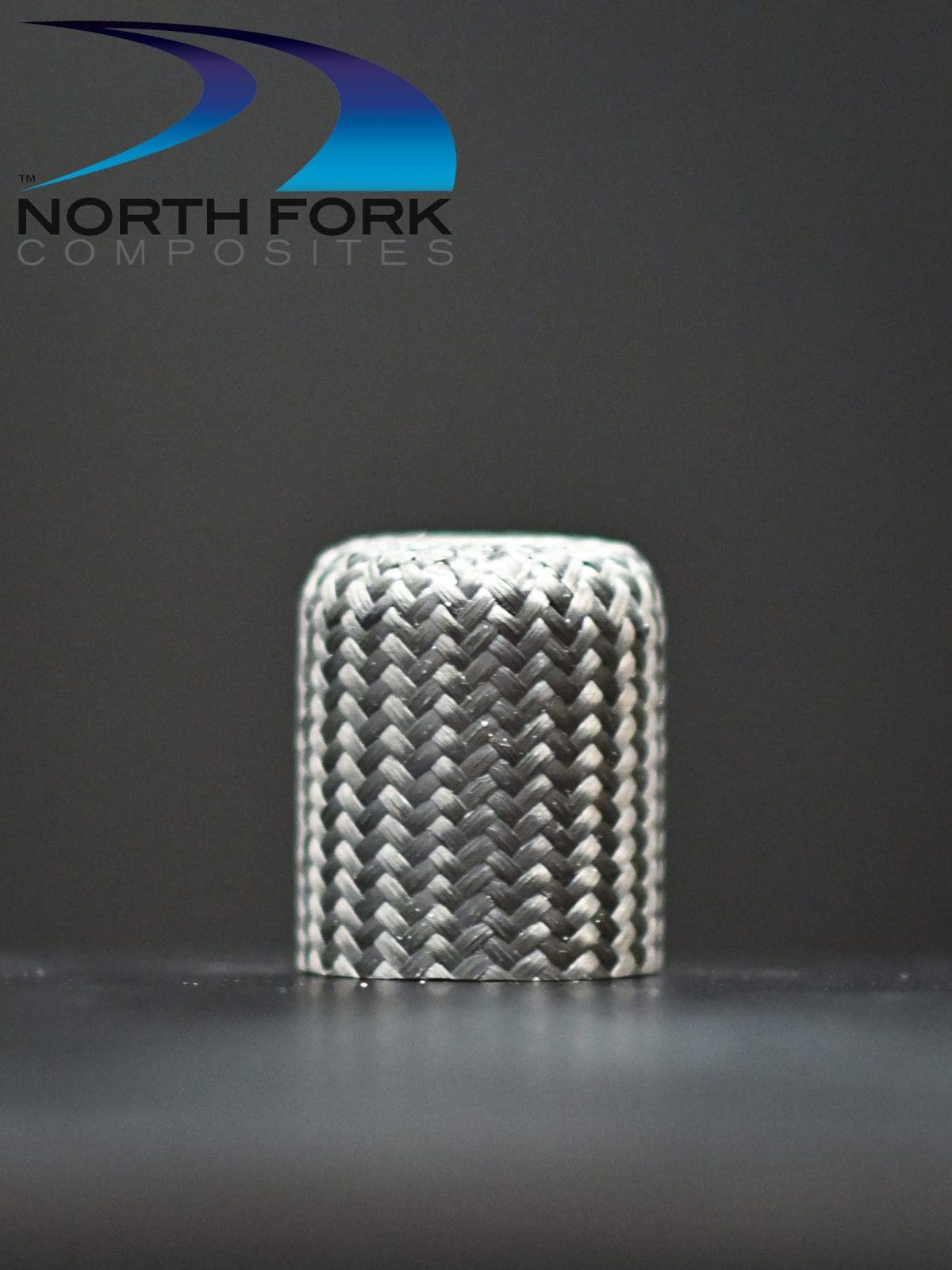 NFCG646C01