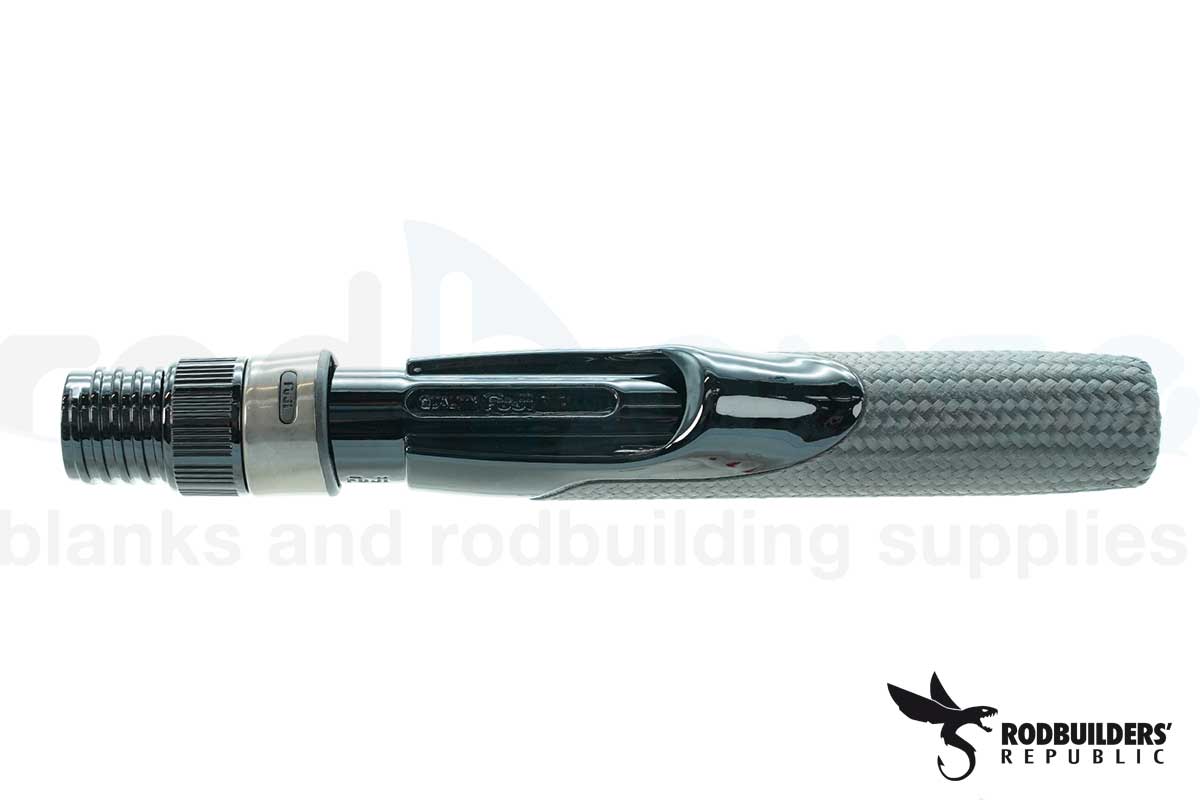 Carbon Grip VSS16
