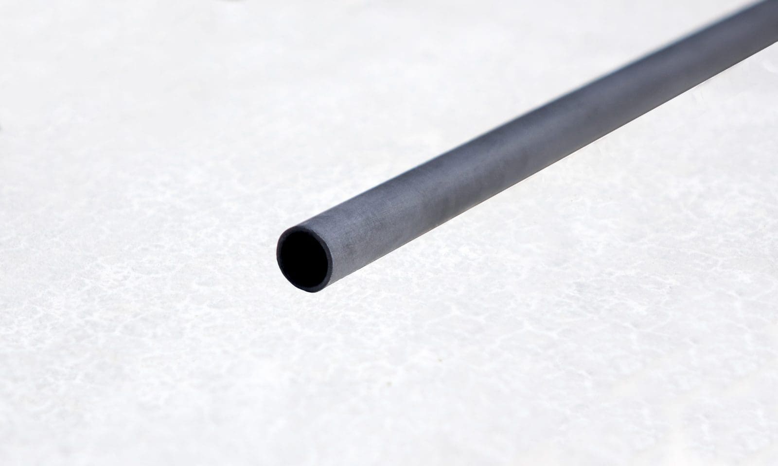 Silverback 100lb Rail Rod
