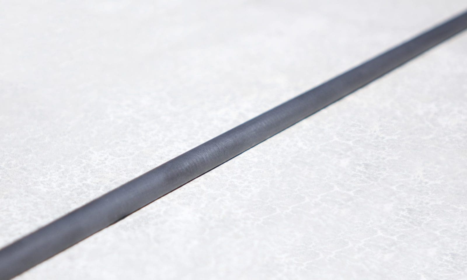 C 606-1 (IM)