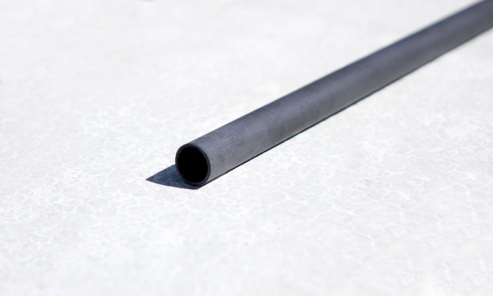 SB 604-1 (IM)