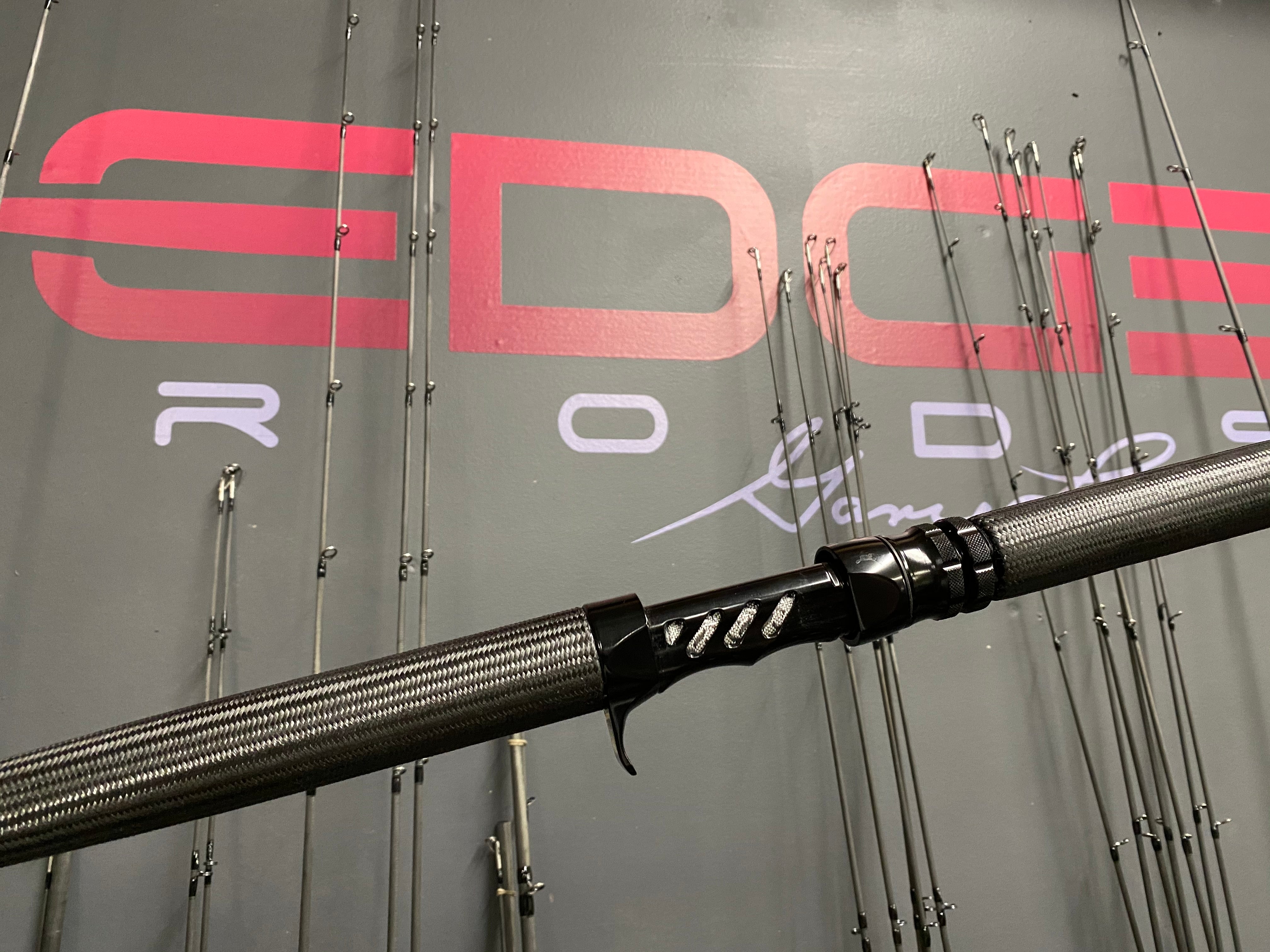 FSC SAR 360 Pro 804-1