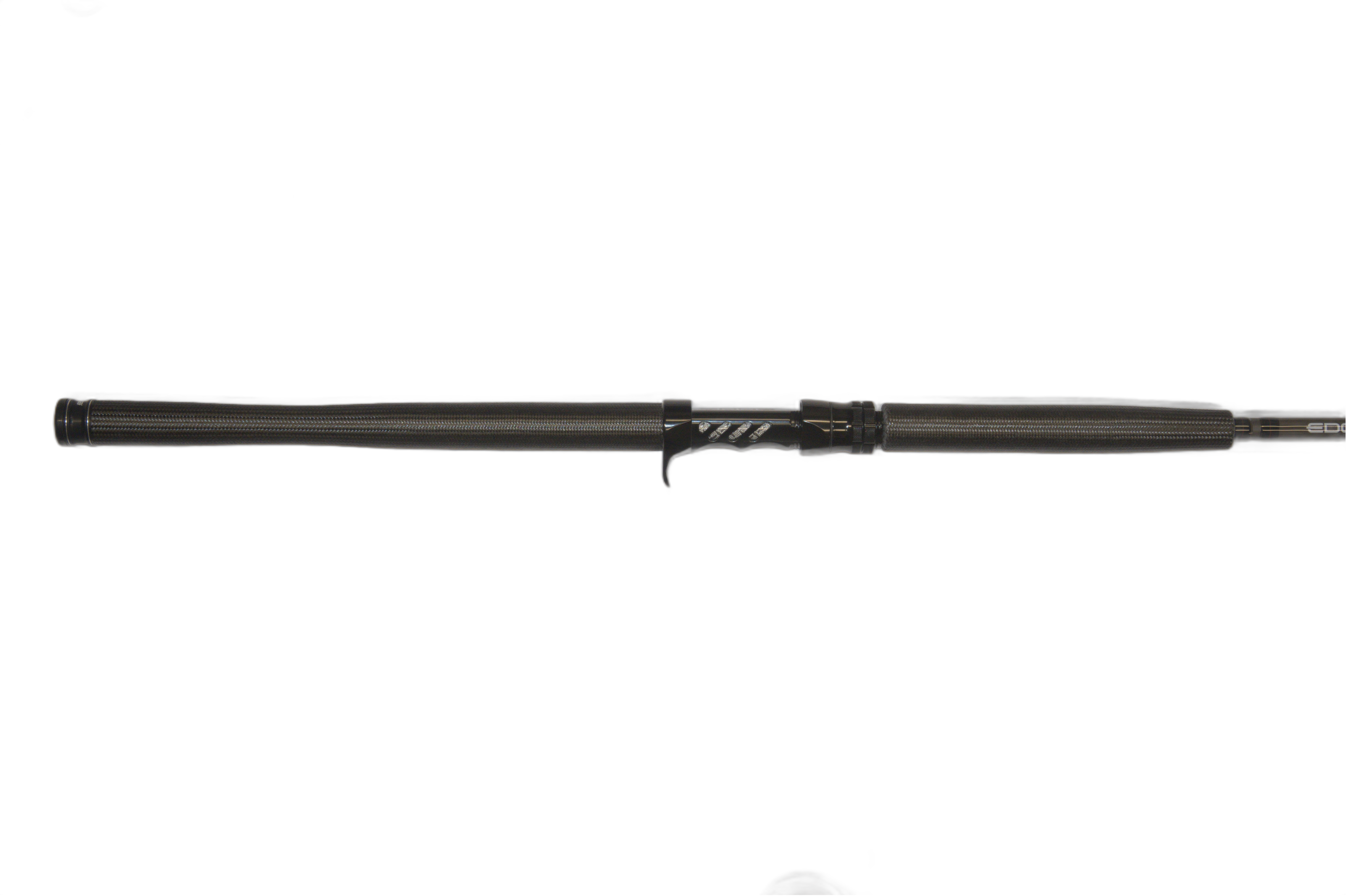 FSC SAR 360 Pro 994-2 "Shrimp+Spinner-Blade Pro"