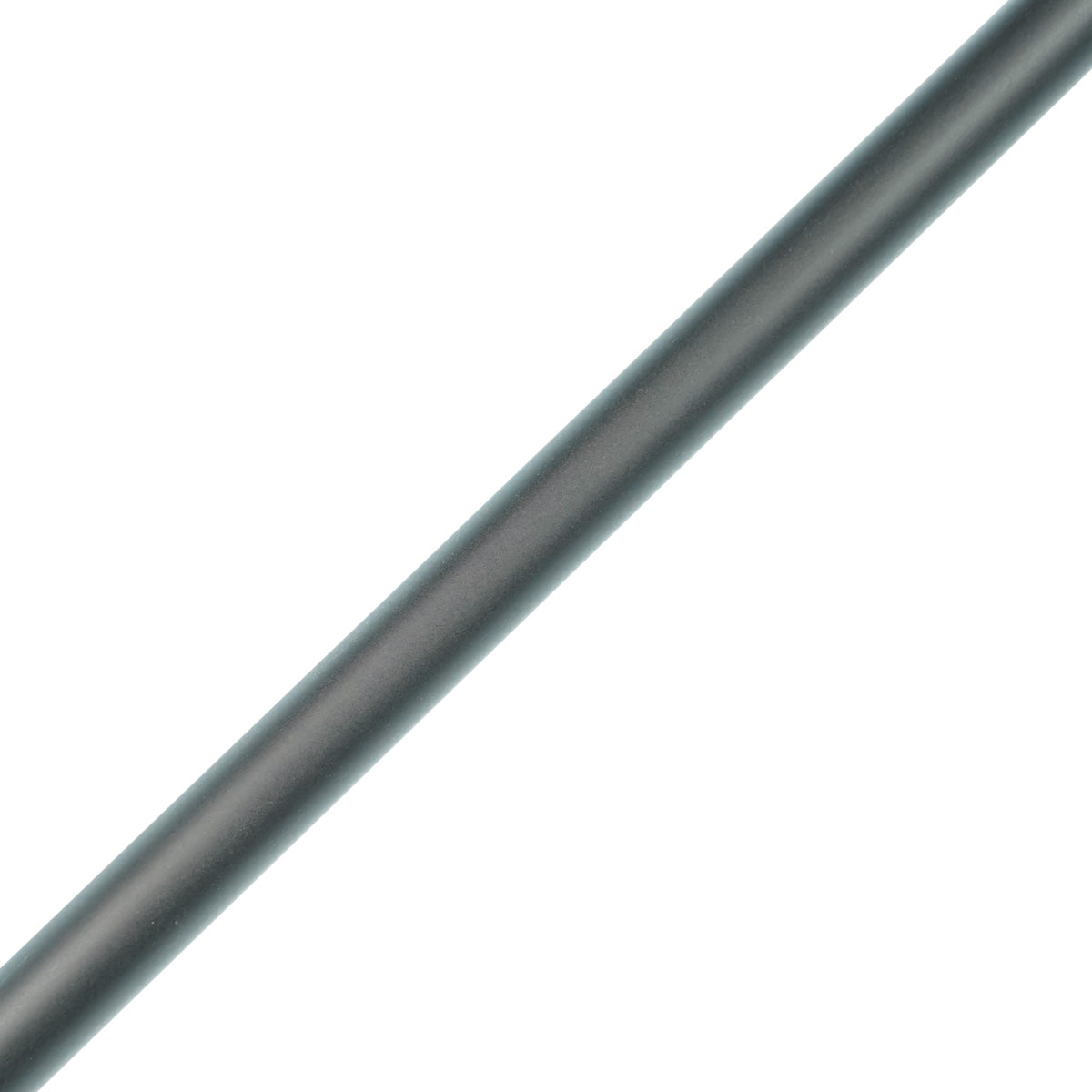 FP 904-4