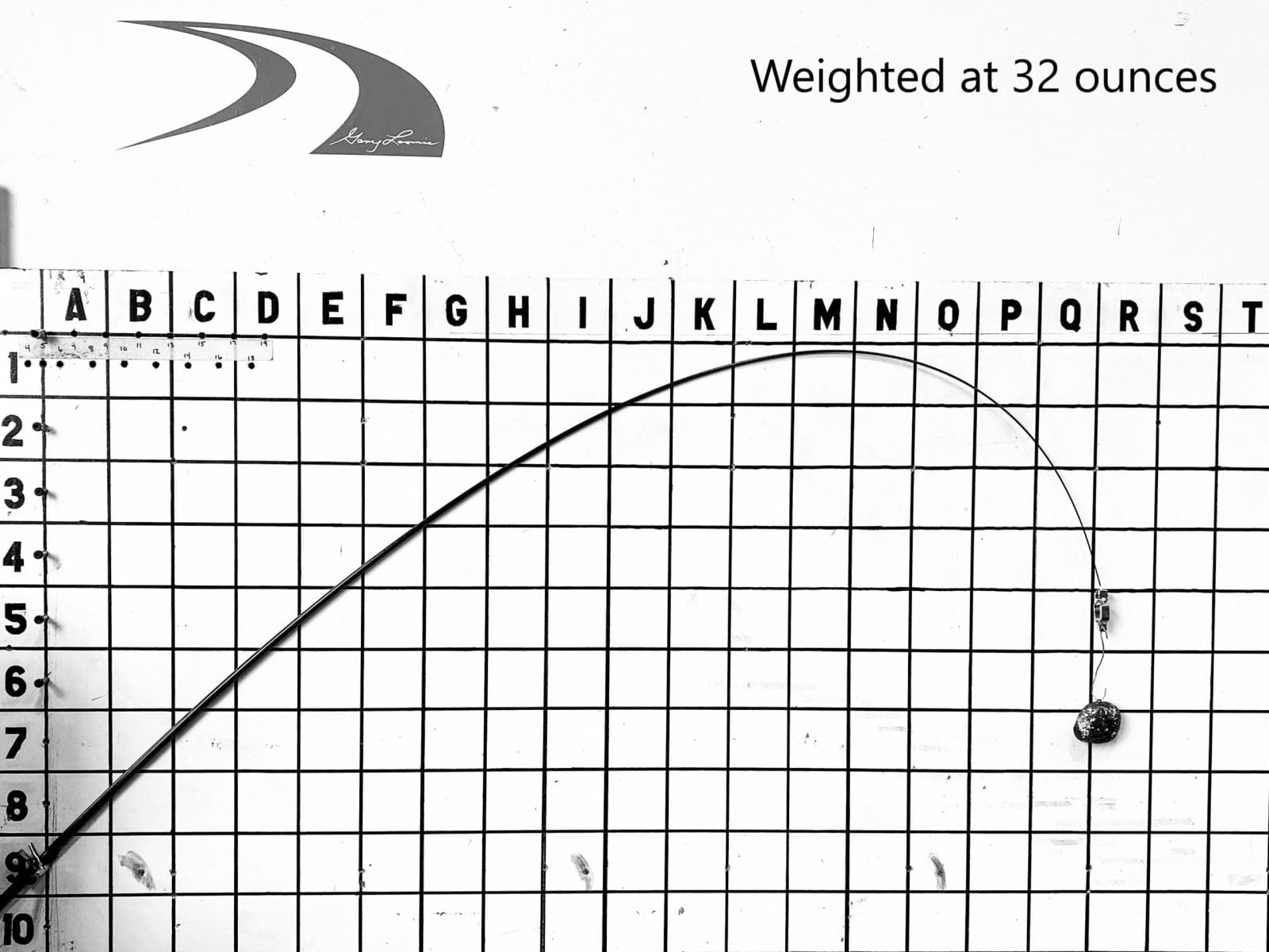 MS 704-1 (IM) "Mid Strolling"