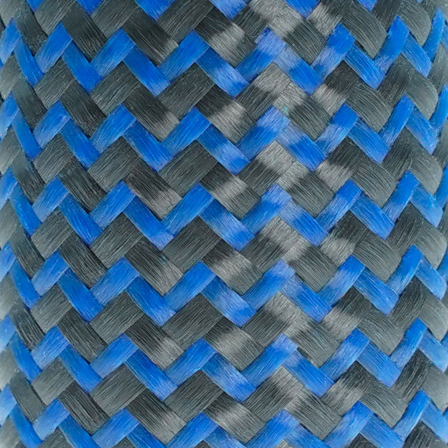 Carbon Grip KDPS 16