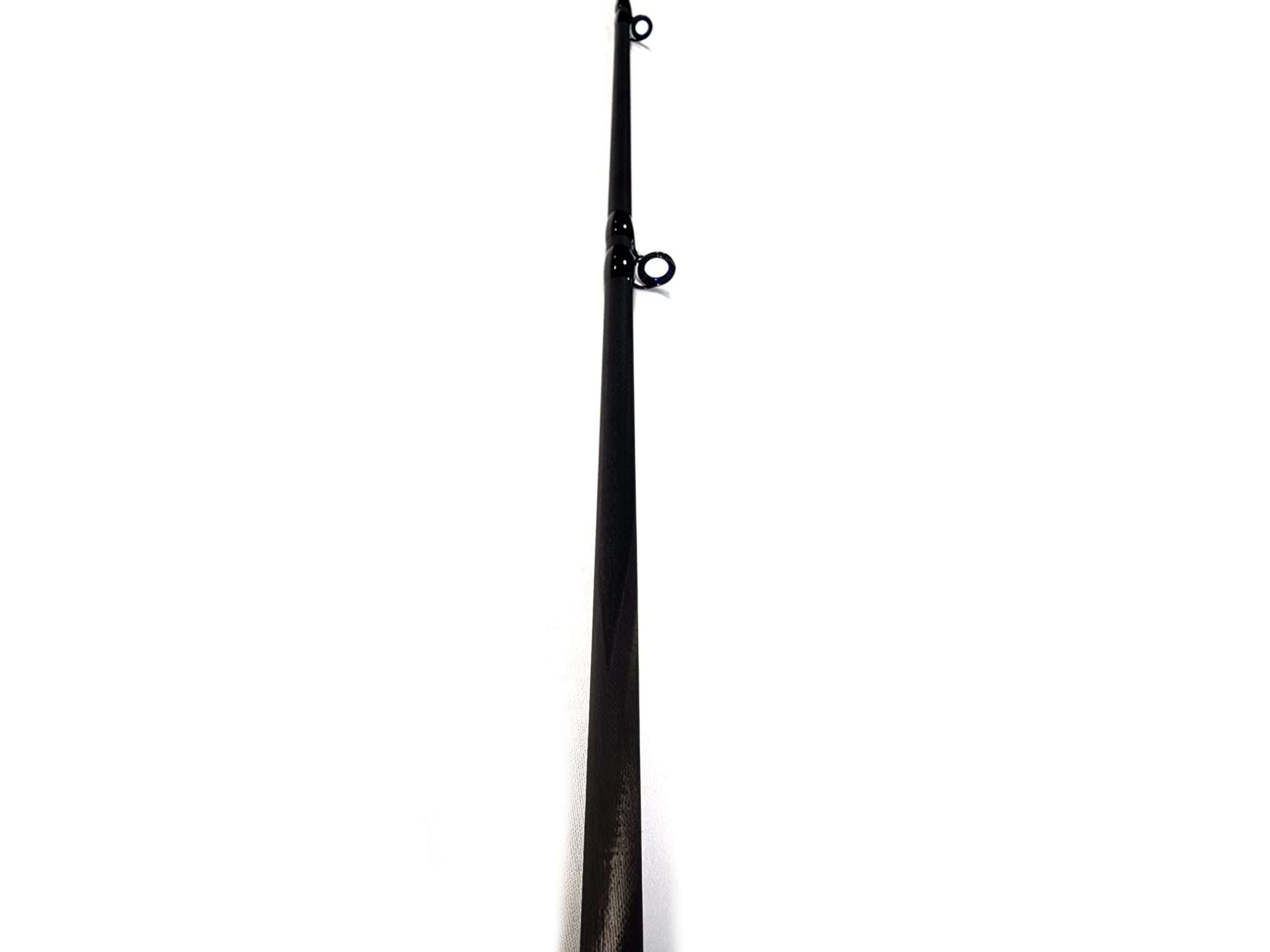 Salmon Hover/Anchor 7' 10" HLB710C