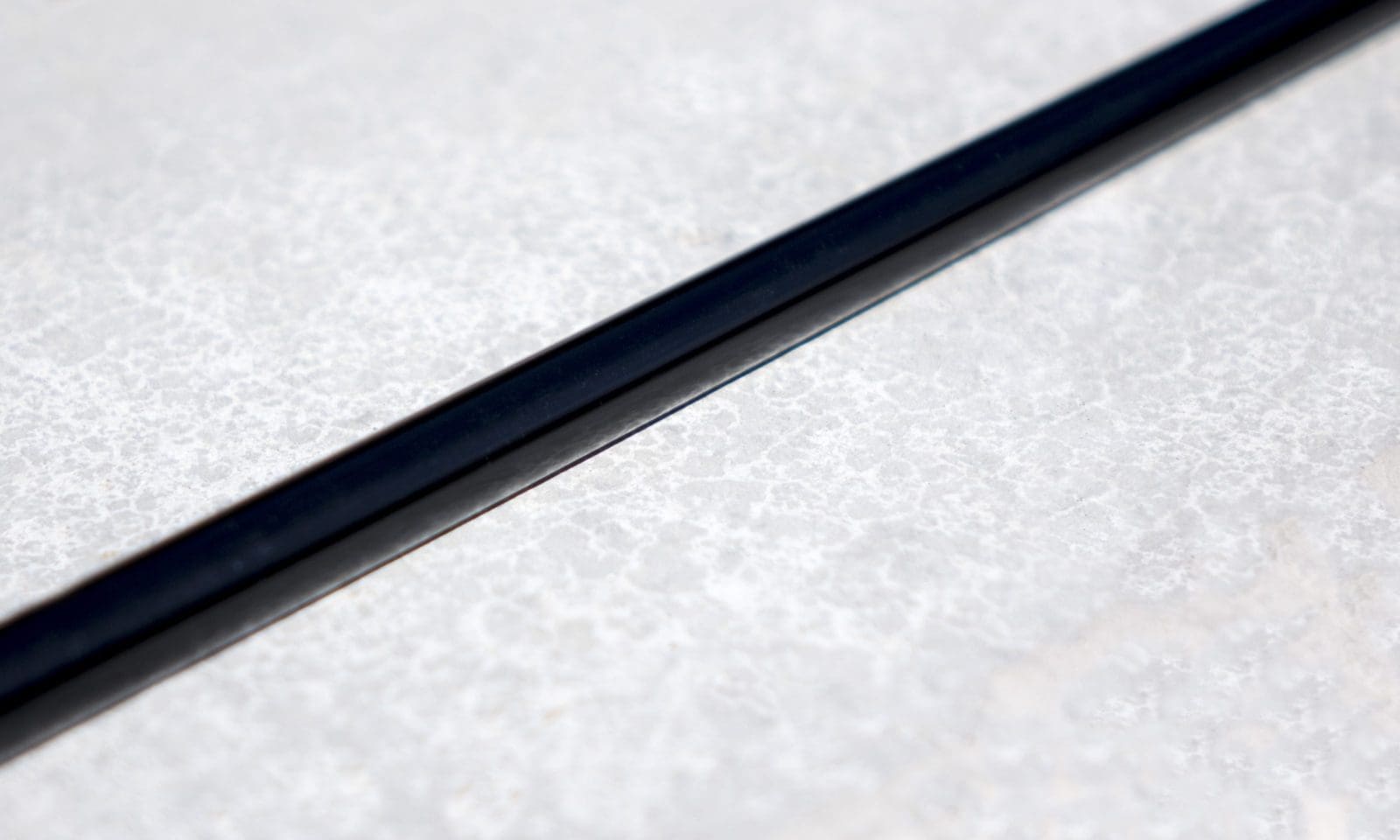 OG - Original Glass Stand-Up 30 (Gloss Black)