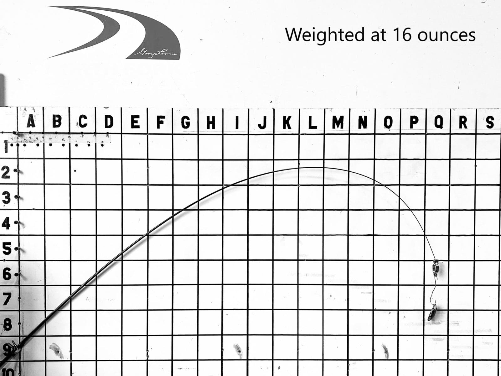 DS 761-1 (IM)
