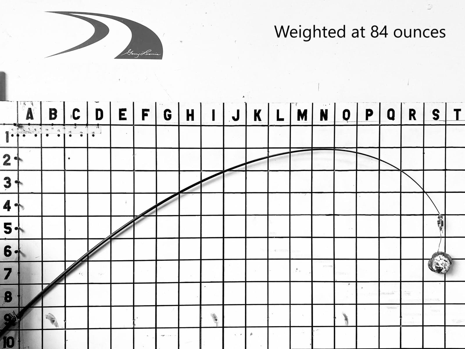 SWB 808-1(IM)