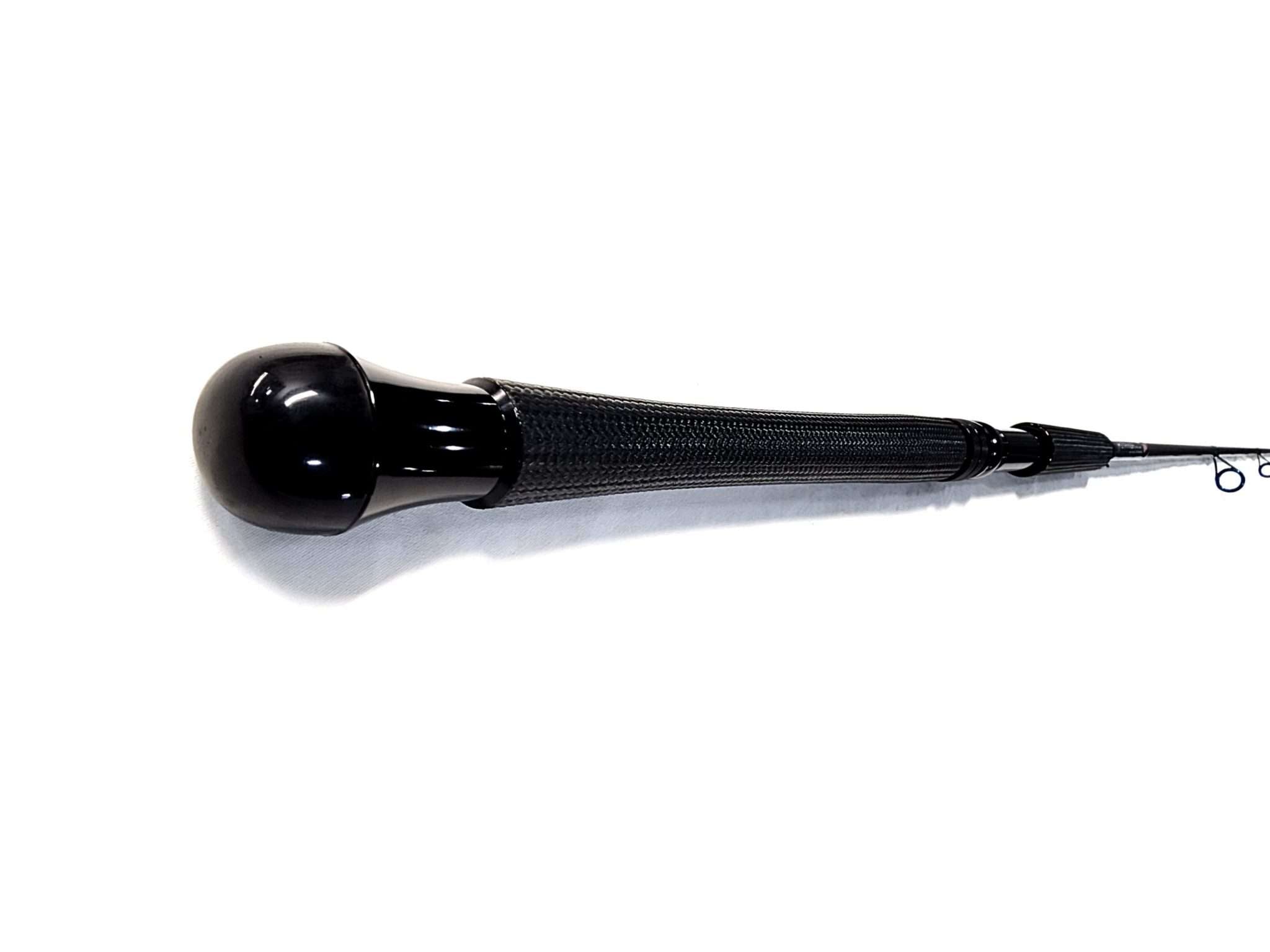 Salmon/Steelhead Float 12' SCP1205-2