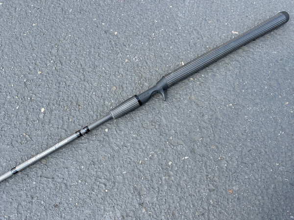 FSC StR 965-2 50th Anniversary Edition