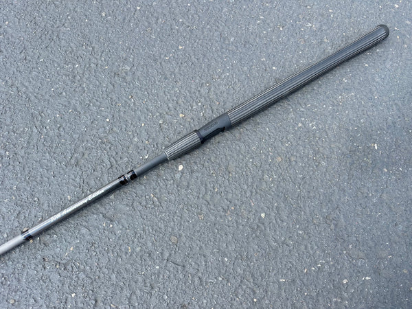 FSS StR 965-2 50th Anniversary Edition