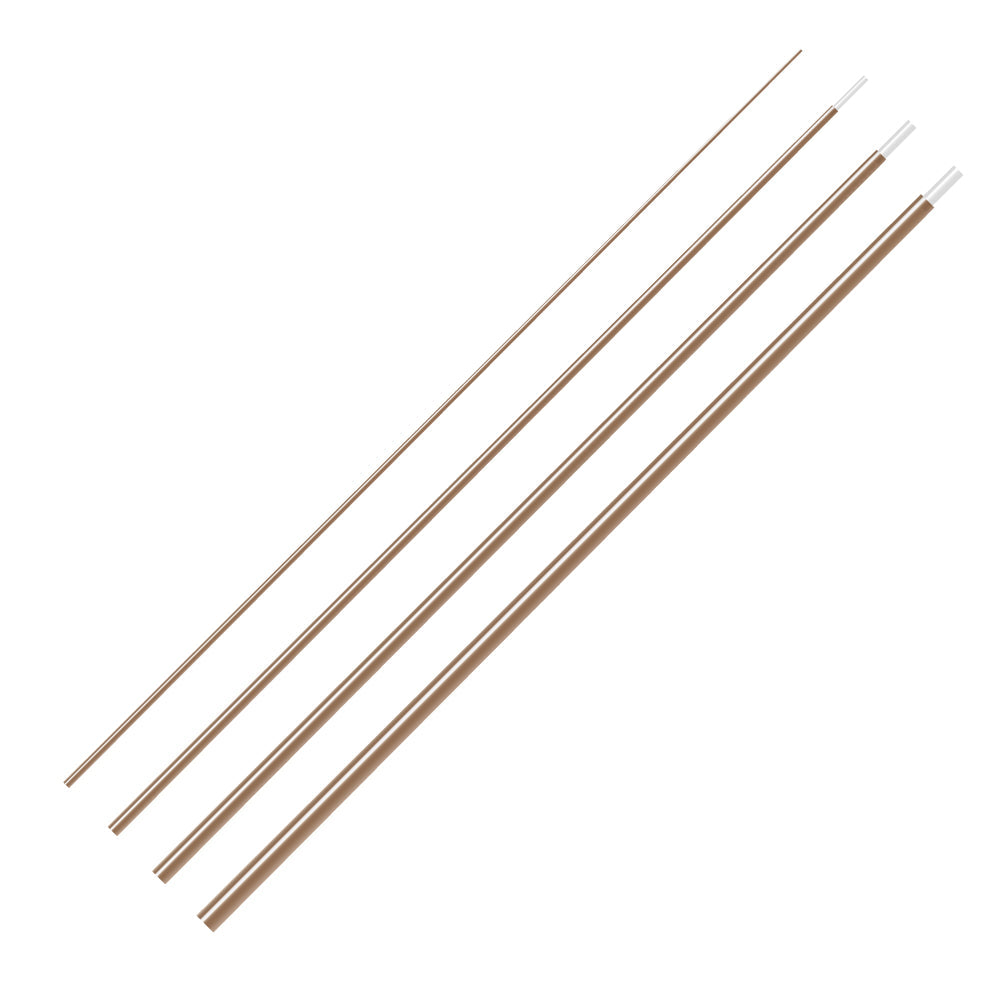 IN-F 7912