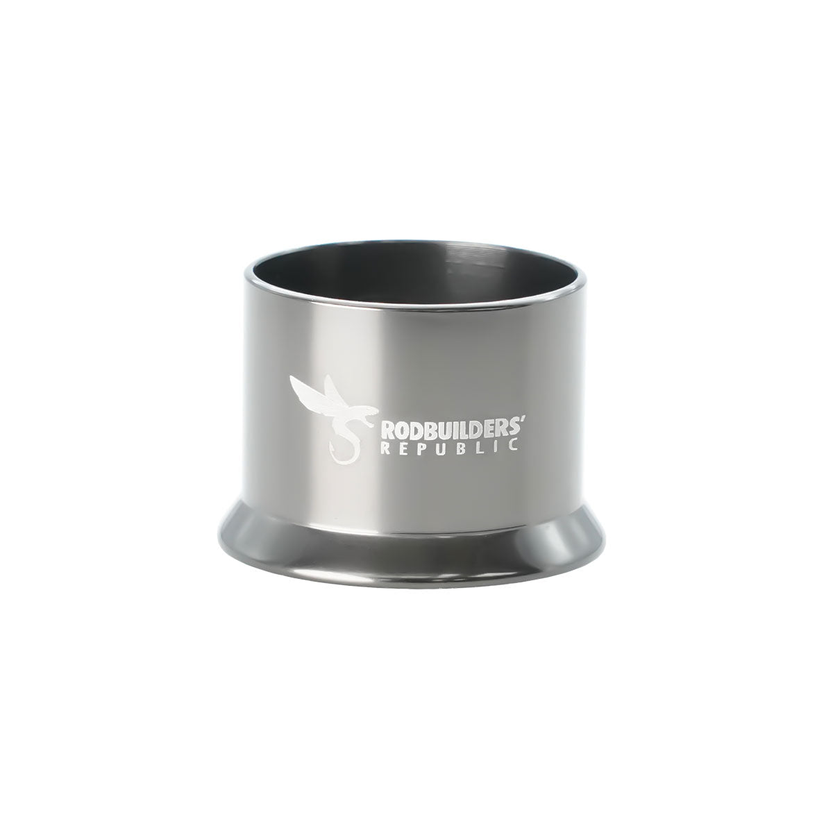 Spacer Rodbuilders' Republic