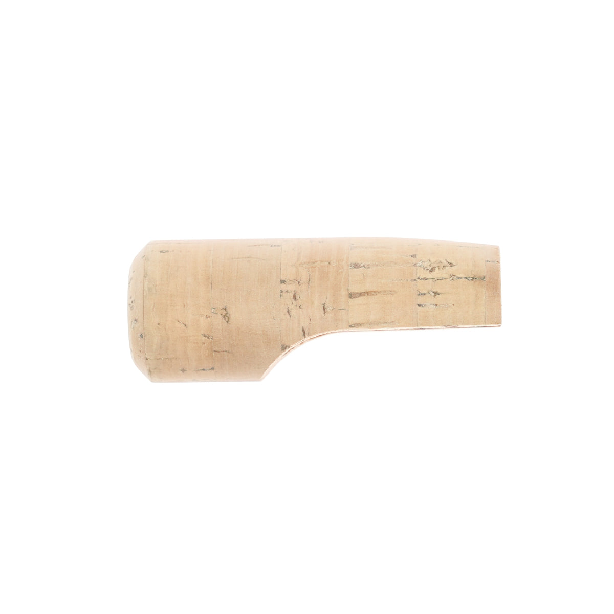 Grip IPS16