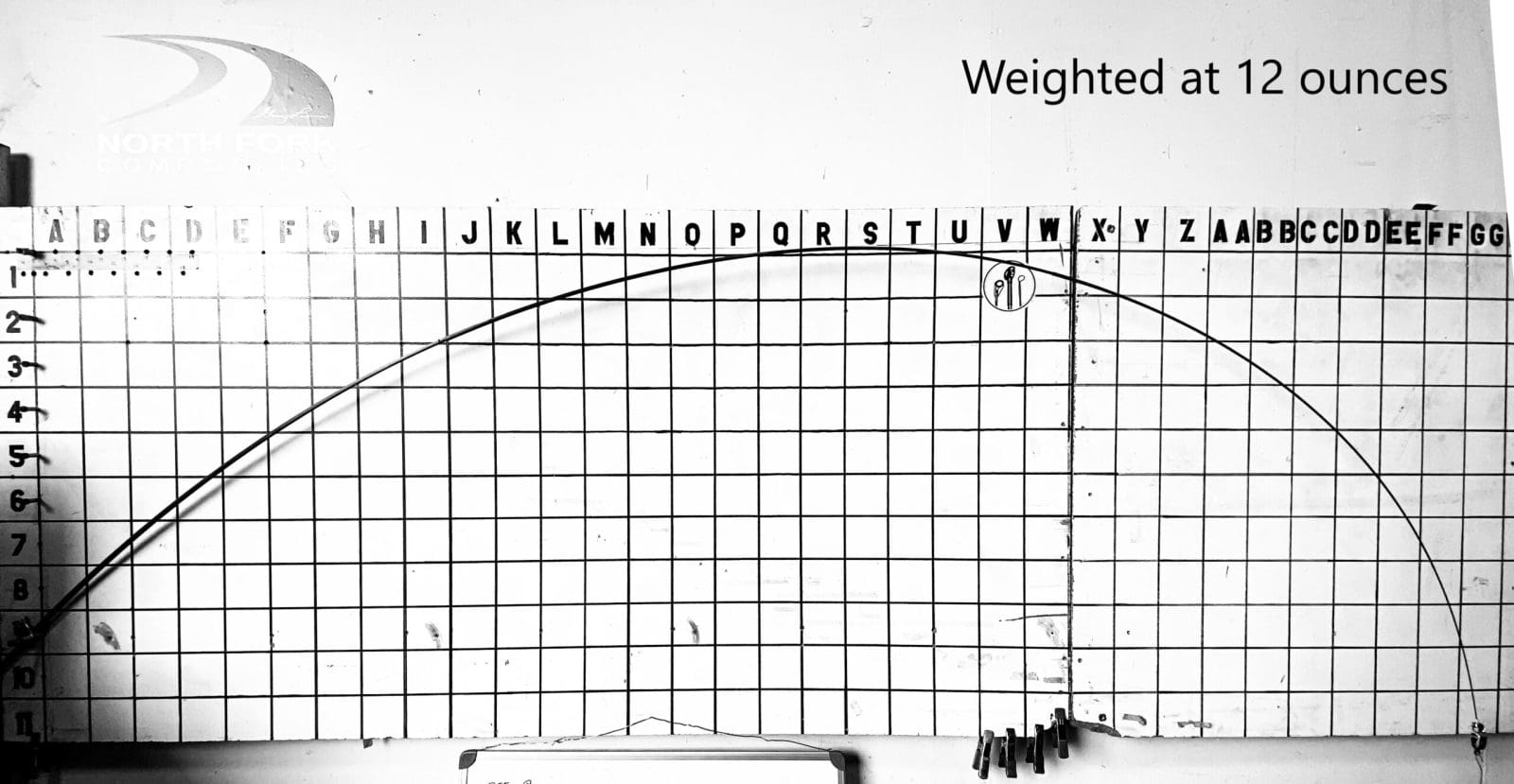 Float 1363-3 (HM)
