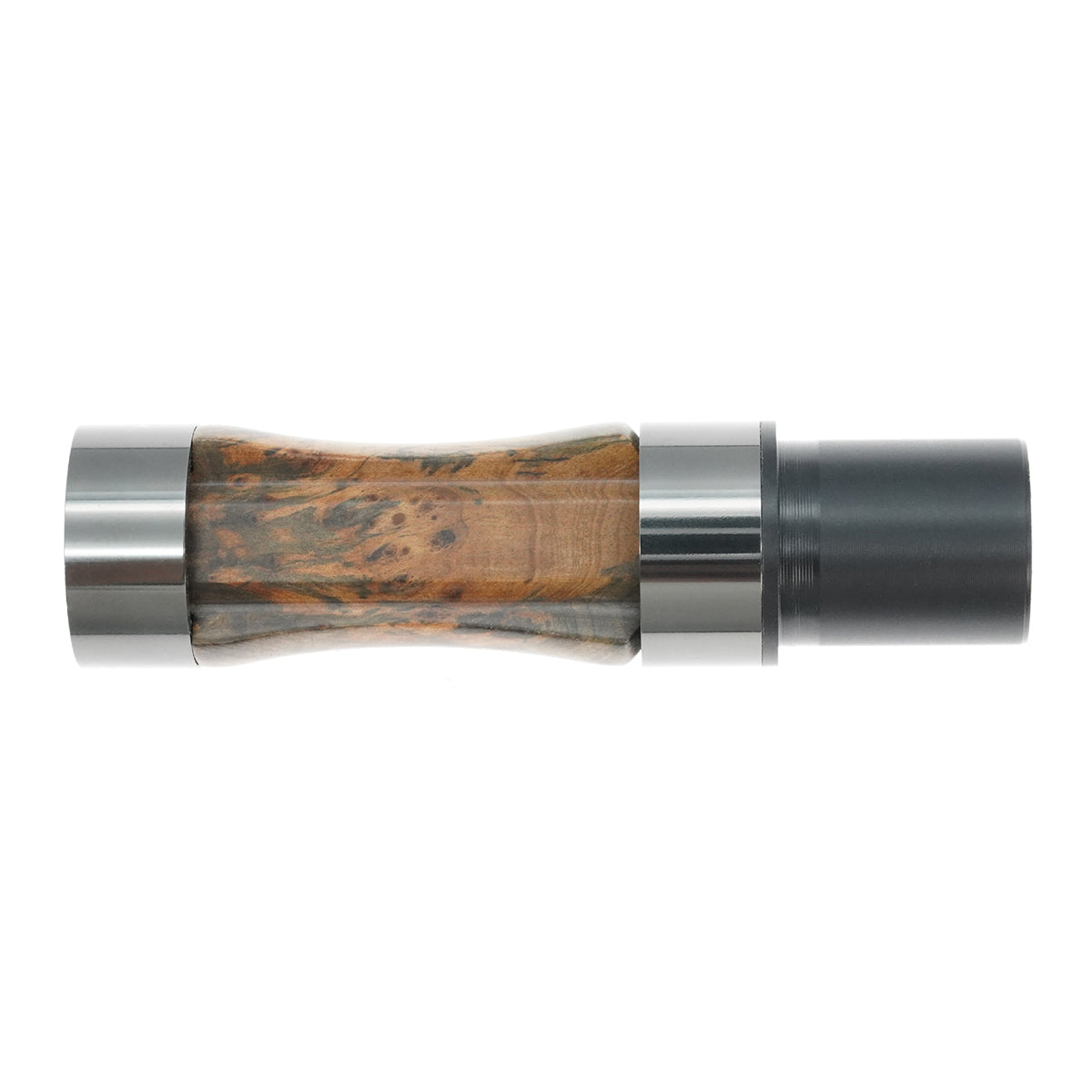 Spinning Trout Reel Seat