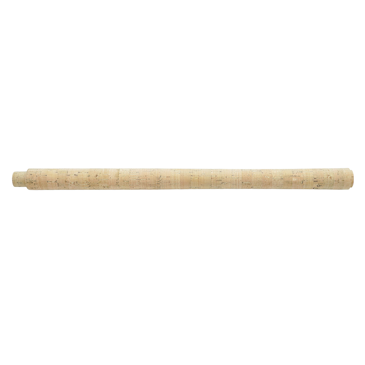 Grip long Casting RRG 400