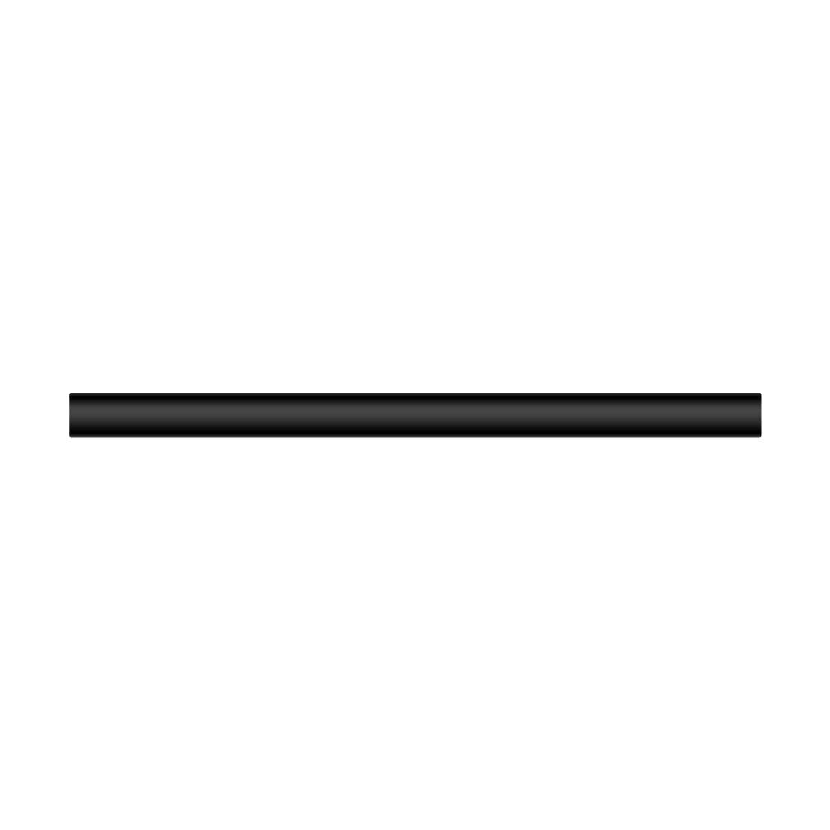 Rear Grip EVA Straight EXO