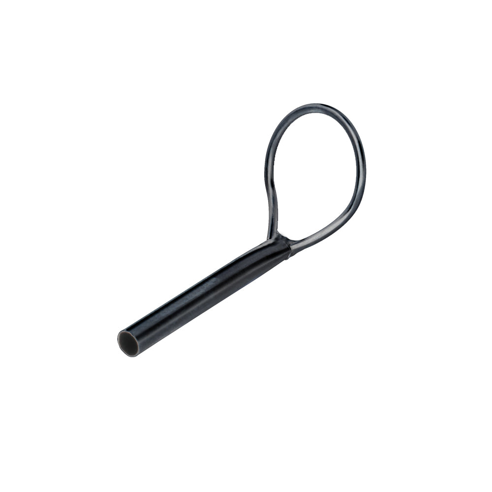 Seaguide Fly Tip Top FT-L