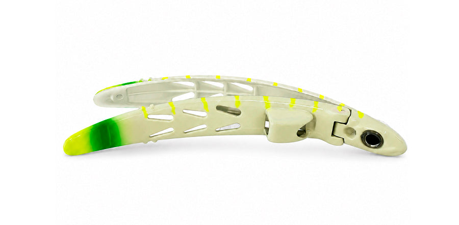 SIMON SPIN BAIT - AM1000