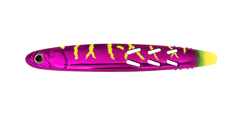 SIMON SPIN BAIT - AM1000
