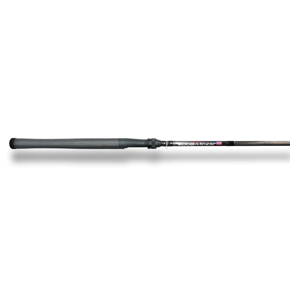 FSS MBR 705-1