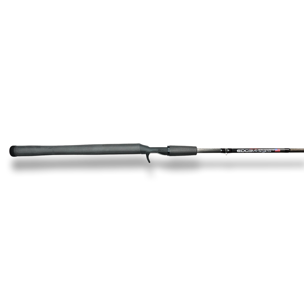 FSC HVR 764-1