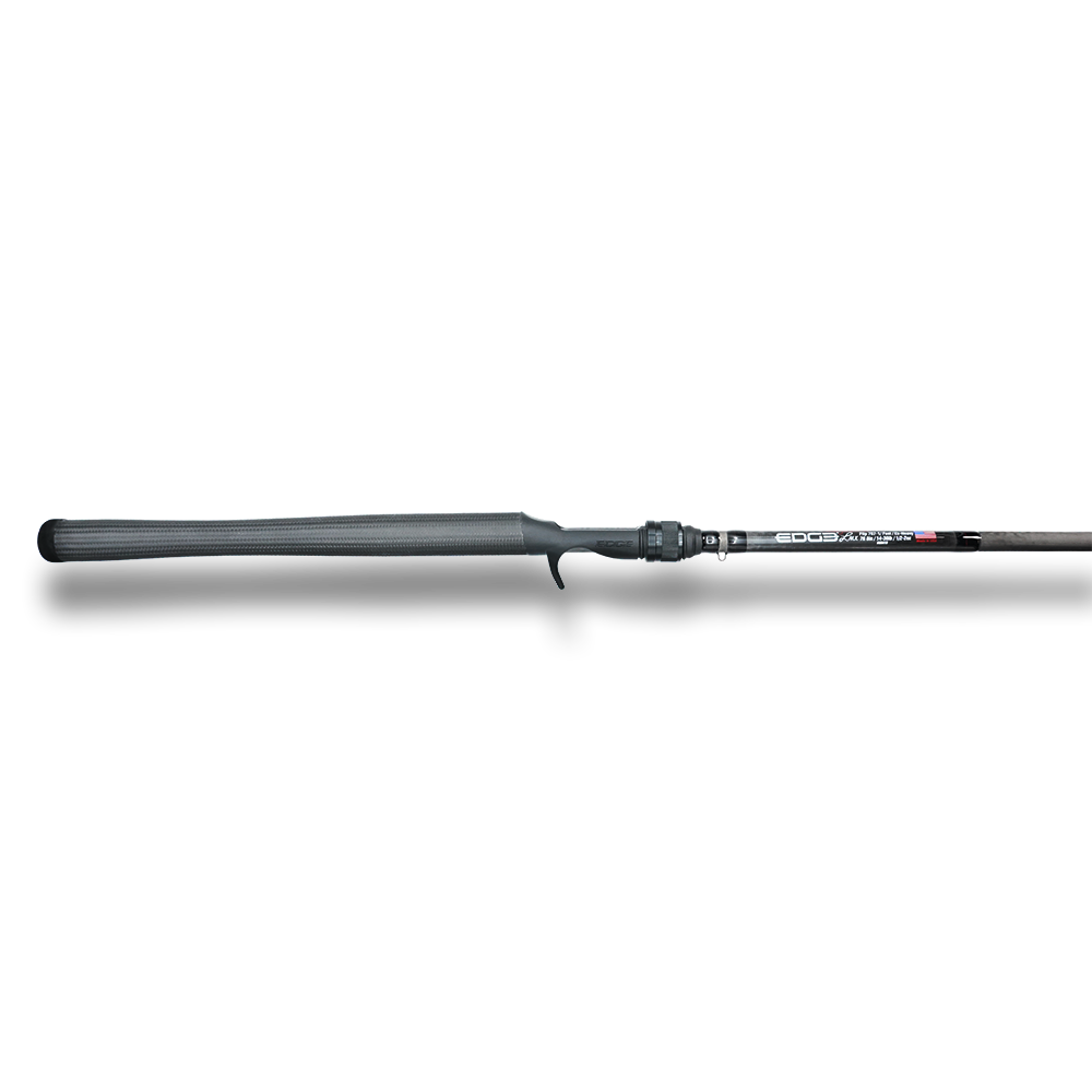 FSC P 787-1