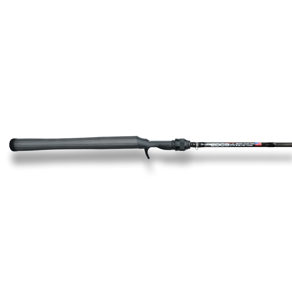 FSC DSR 6101-1