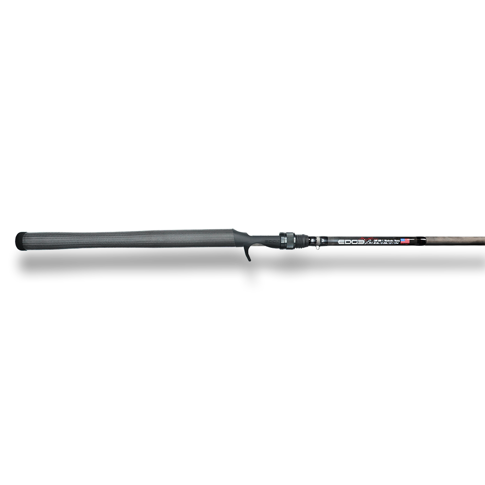 FSC CBR 806-1