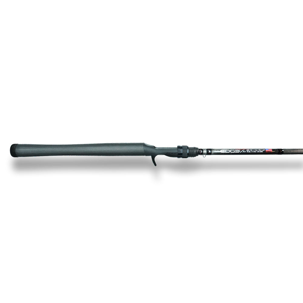 FSC MBR 703-1