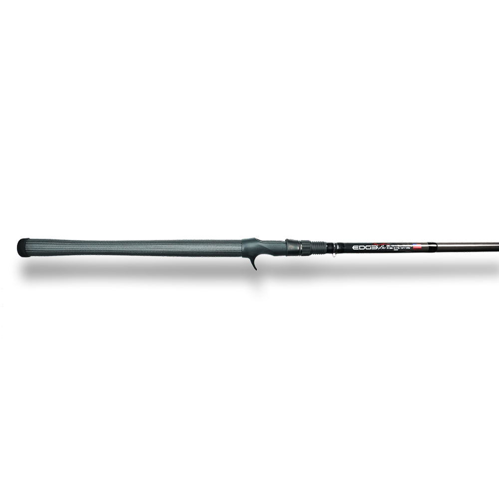FSC CBG 7104-1
