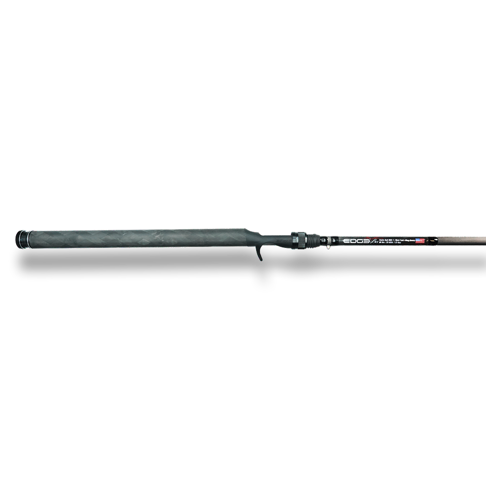 BWC SWBR 808-1