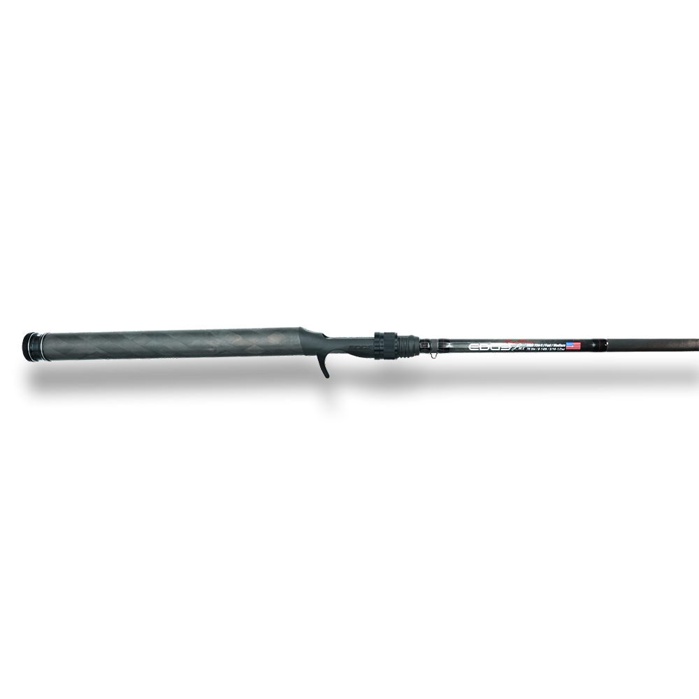 BWC MBR 734-1