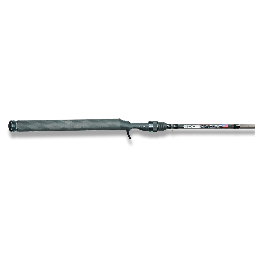 BWC DSR 711-1