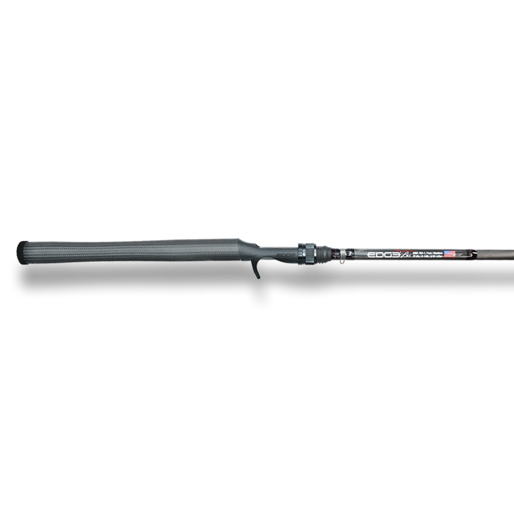 FSC MBR 704-1