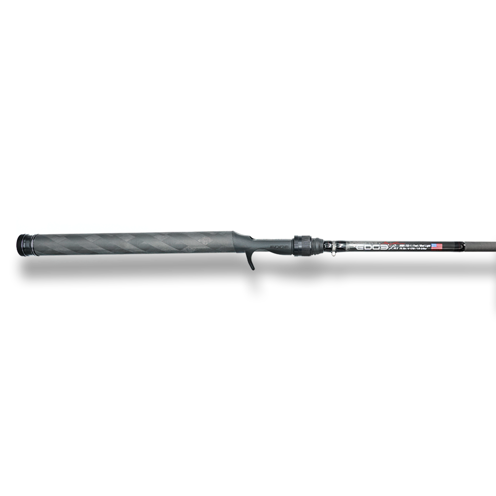 BWC MBR 733-1